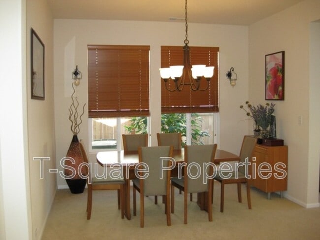 Photo - 4023 134th Pl SE