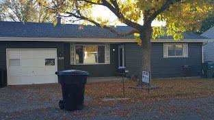 Building Photo - 2 bedroom in Billings MT 59105 Rental