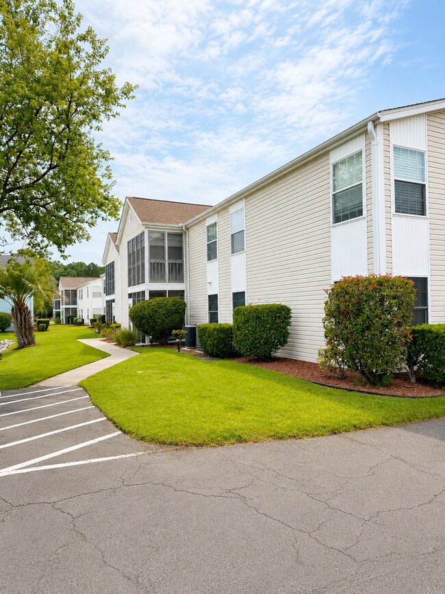 2257 Huntingdon Dr