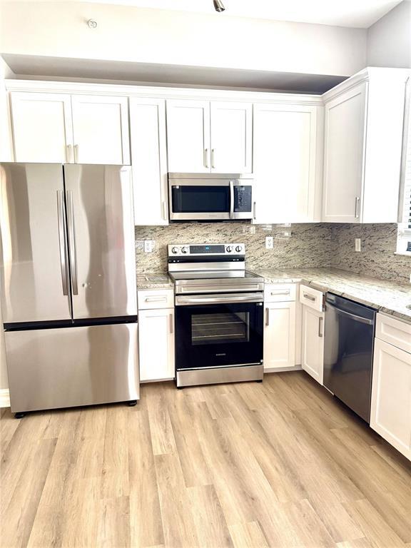 Photo - 509 Mirasol Cir Unit 101