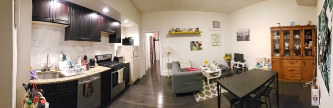 Photo - 4232 Spruce St