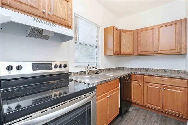 Photo - 1123 24th St Unidad 1