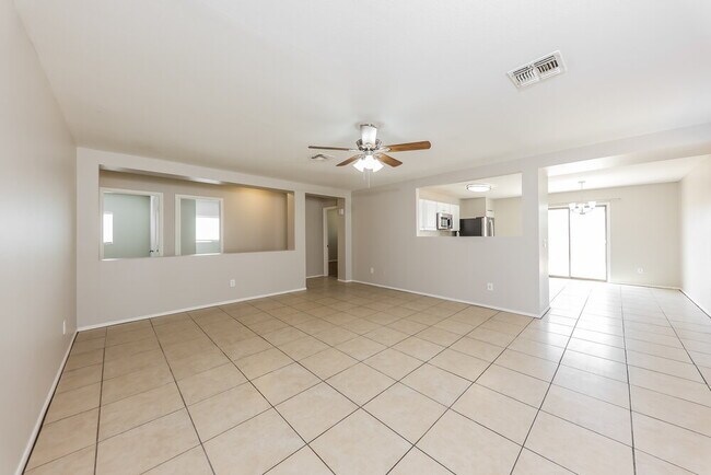 Photo - 11531 W Windrose Ave