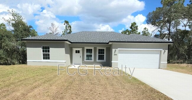 Building Photo - 3895 W Keene Ln