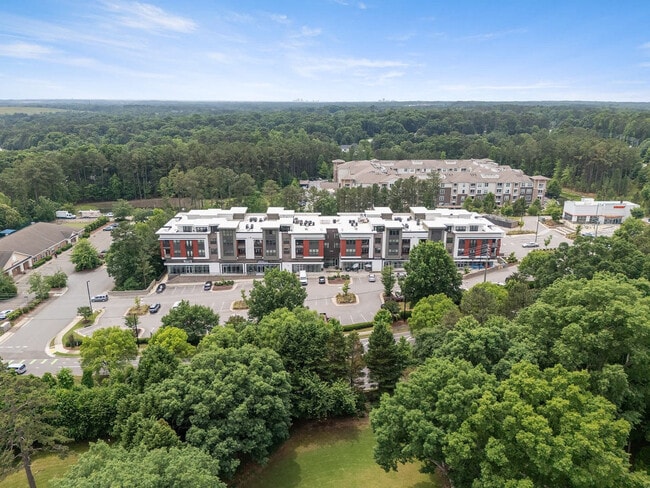 Photo - 1540 Dunn Rd Unidad SI ID1284670P