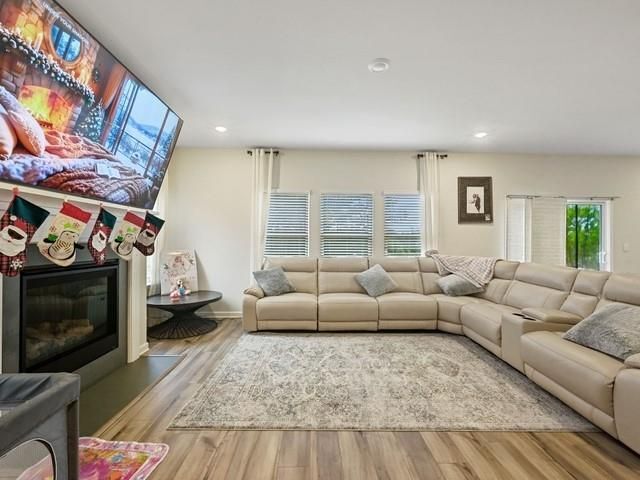 Photo - 3971 Dean Grv Wy