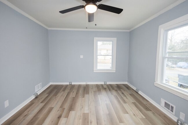 Photo - 3 Bedroom Home for Rent in Griffin, GA – $1,500/mo | 2 Bathrooms