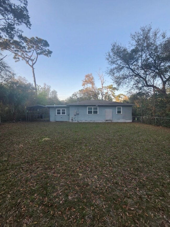 Photo - 301 Gaile Ave