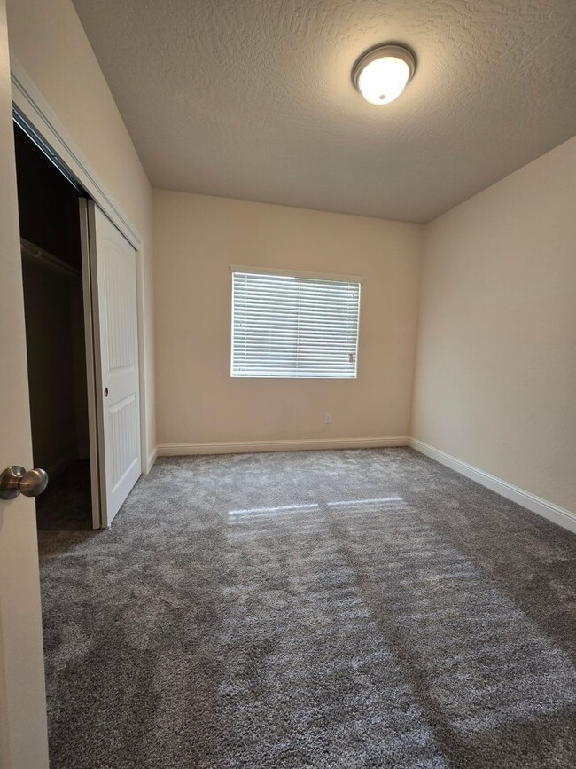 Photo - 3 BR 2 BA Available Now