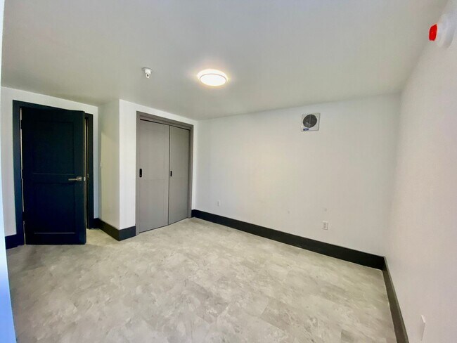 Photo - 116 E Randolph Ave Unidad 150