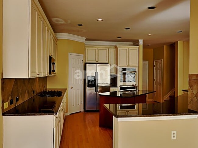 Photo - 4680 Spring Wood Trace