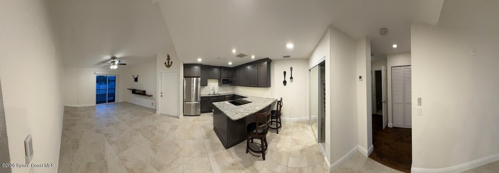 Photo - 1820 Long Iron Dr Unit 523