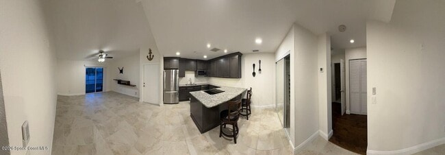 Building Photo - 1820 Long Iron Dr Unit 523