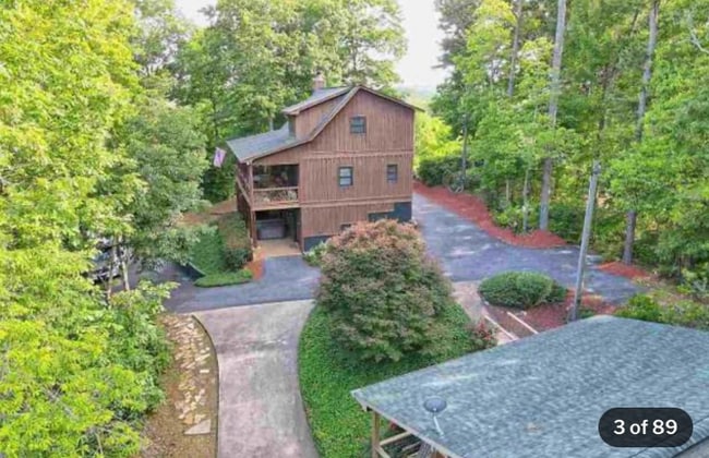 Building Photo - 173 Payne Hill Dr