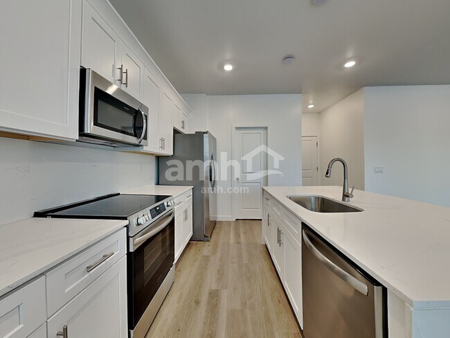 Photo - 20177 W Thomas Rd