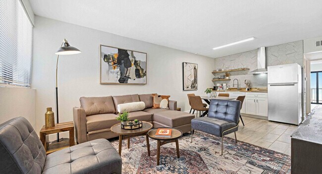 Photo - 556 Coral Ct Unit SI ID1502041P