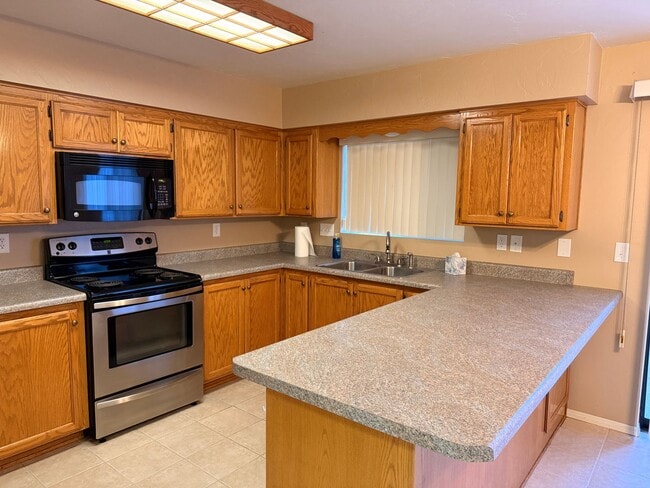 Photo - 2165 Elkhorn Dr