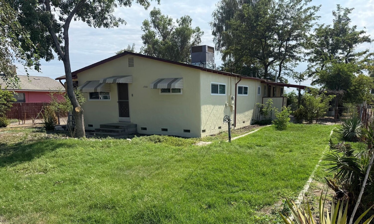 Home For Rent - Home For Rent
