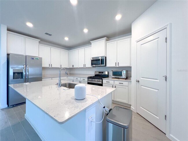Photo - 12453 NW 137th Terrace
