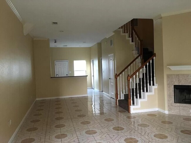 4227 Benard Ct