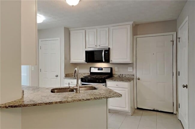 Photo - 3710 Auldyn Dr