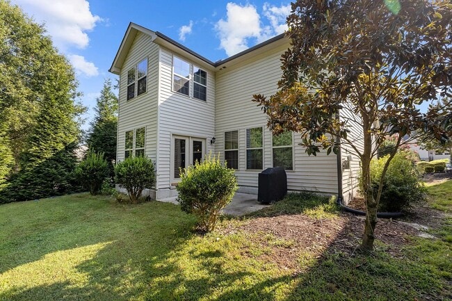 Photo - 2304 Everstone Rd