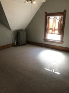 Photo - 1672 N Astor St Unit 3