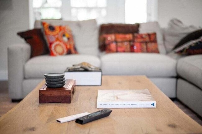 Photo - 221 NW 18th St