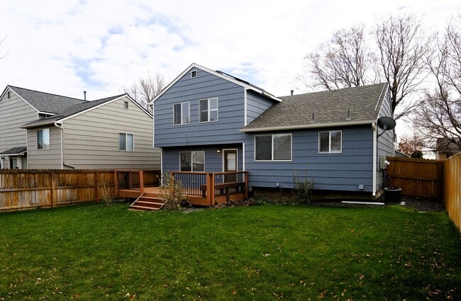 Photo - 5221 Hudson Cir