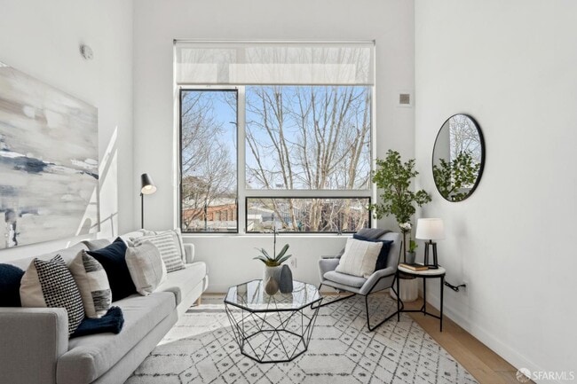 Photo - 1510 Park Ave