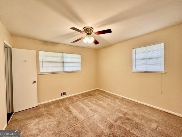 Photo - 3876 Devon Wood Ave