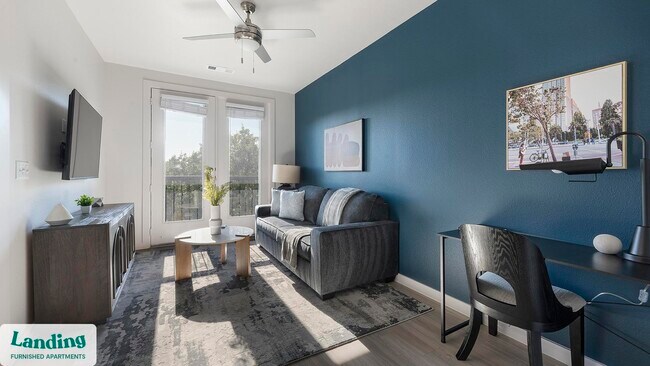 Photo - 6311 S 1st St Unit 471.1411853