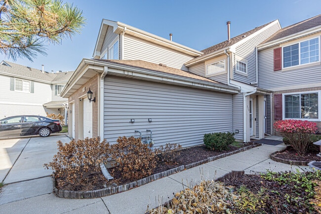 Photo - 239 Camel Bend Ct Unidad 4 Rental