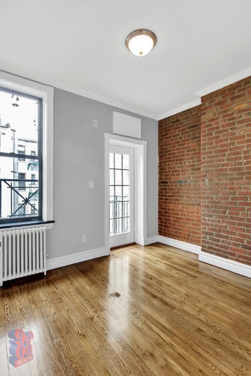 Photo - 252 Mott St Unit 4R