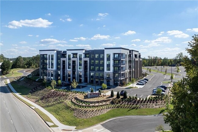 Photo - 3108 McGinnis Ferry Rd Unit B2