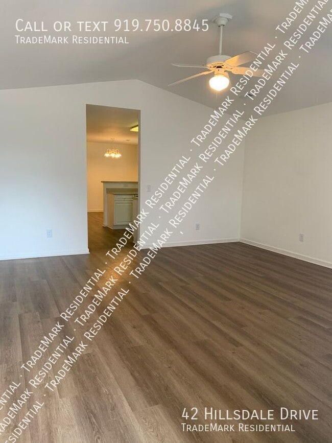 Photo - 42 Hillsdale Dr