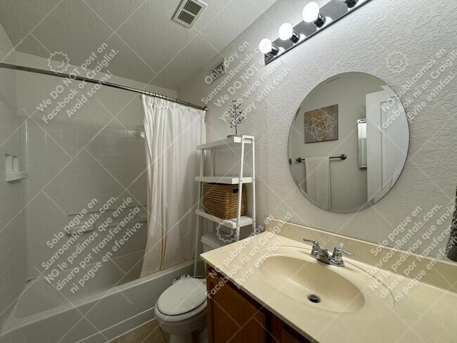 Photo - 238 Trestle Tree AB