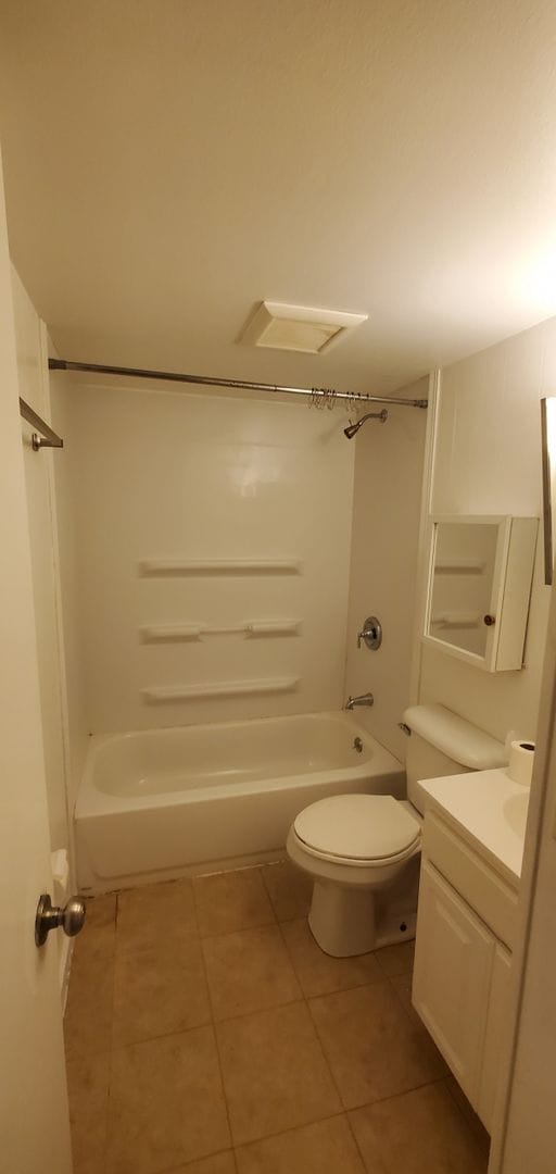 Photo - 3439 118th St Unit 4