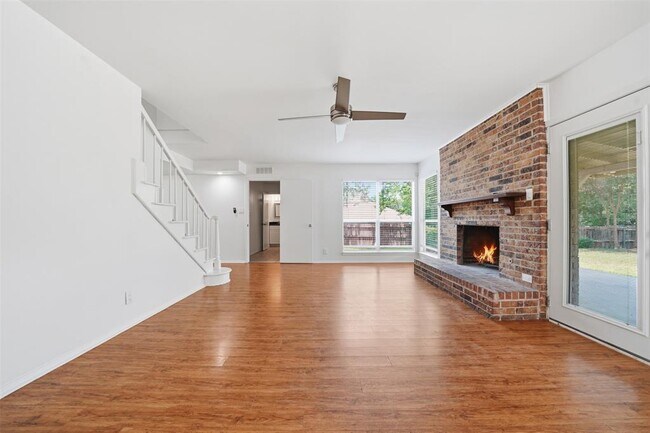 Photo - 9005 Blue Quail Dr