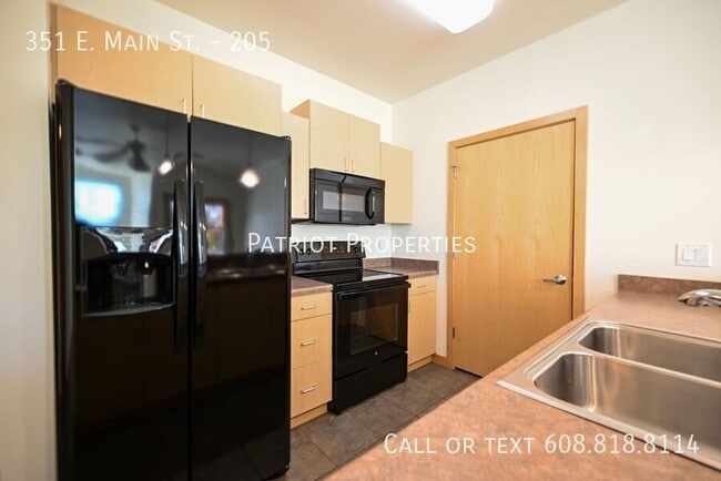 Photo - 351 E Main St Unit 205