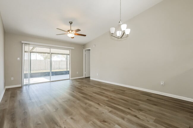 Photo - 1717 Cinnabar Ct