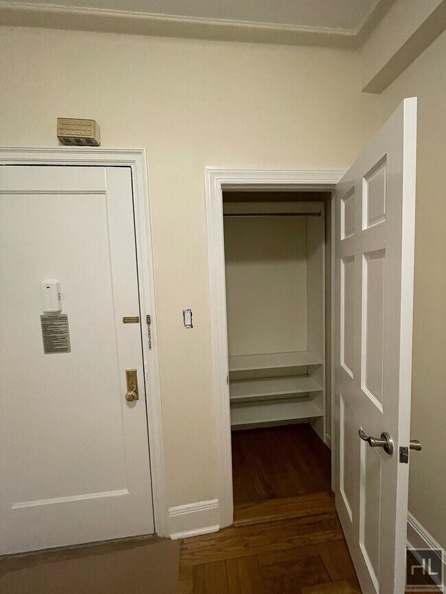 Photo - WEST 79 STREET Unit 5B