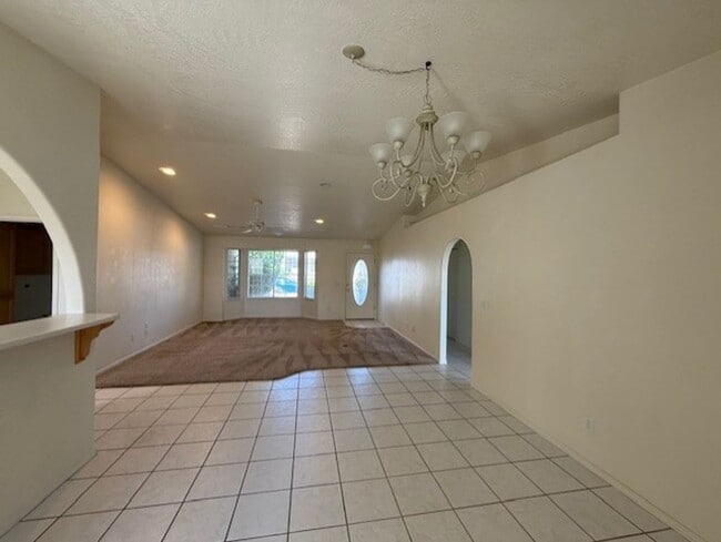 Photo - Occupied Do Not Disturb Tenant 3 Bedroom Plus Den & 2 Bath home Contact Property Pros Property Ma...