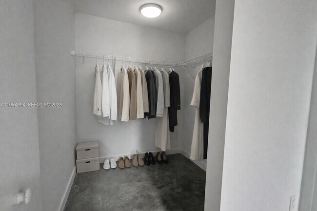 Photo - 151 SE 1st St Unit 1501