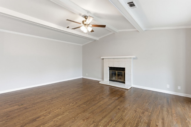 Photo - 3017 Casa Dr