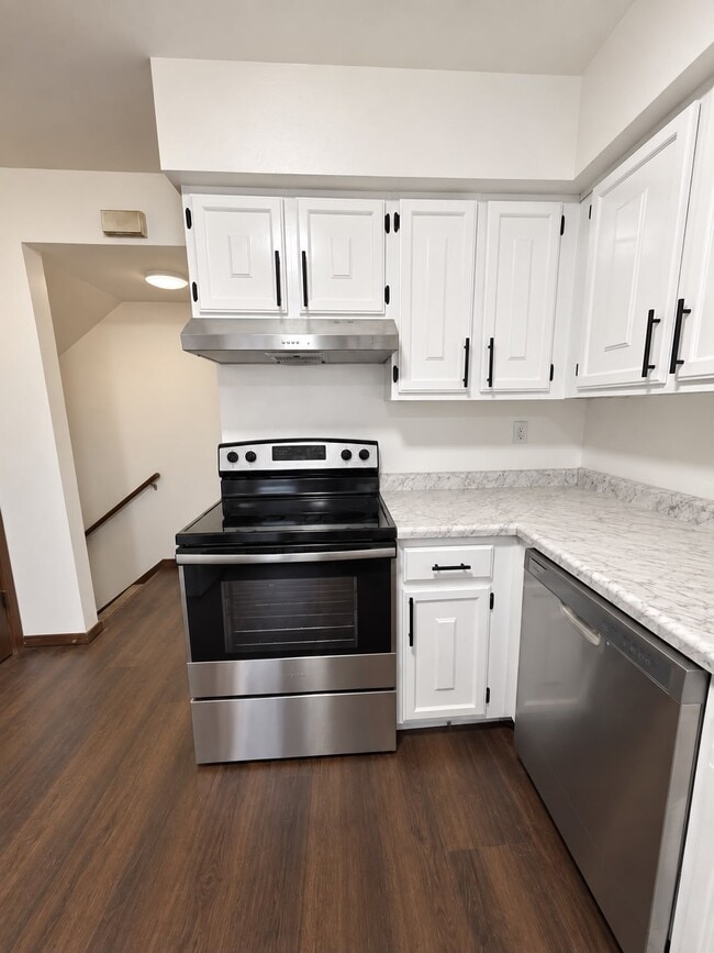 1955 Dixie Dr Unit 3