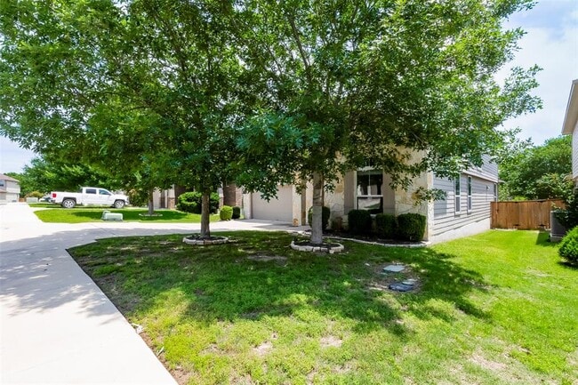 Photo - 245 Deep Creek Dr