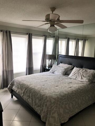 Photo - 3800 Galt Ocean Dr Unit 707