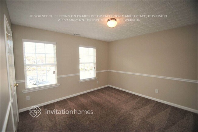 Photo - 1751 Sydney Mill Ct NE