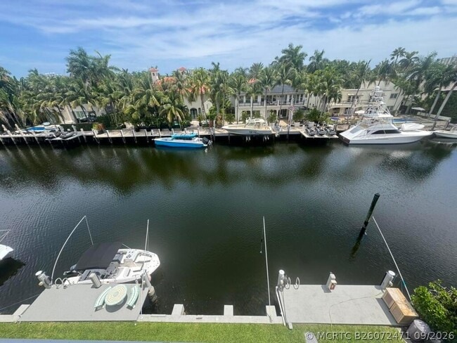 Photo - 180 Isle of Venice Dr Unit 433